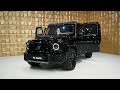 What is Mansory ? || Reason Behind Expensive Mansory Cars