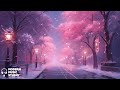 Chill Upbeat Lofi Grooves - Relax, Work, Study MMSV64