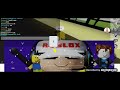 Brookhaven But I Cant Touch The Color White (Got Wrong so i will make part 2) | Roblox Malaysia