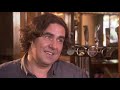 Back In The Local Pub (EXCLUSIVE INTERVIEW) | Micky Flanagan Live: The Out Out Tour
