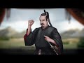 The Real Story Behind Shogun TV Show: William Adams - English Samurai