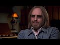 The Untold Truth Of Tom Petty