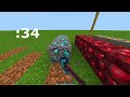 Which pickaxe is the fastest?