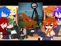 Stickman react to memes part 4 ^^