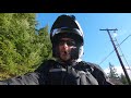 2017 BMW R1200RT - A review of BMW's best sport tourer!