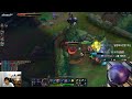 PROVIEW ZED99 VỚI GIÁO ÁN ZED CỰC CHÁY ĂN PENTAKILL GÁNH TEAM LẬT KÈO TRÊN THẾ KHÓ SIÊU HAY