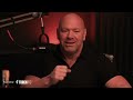 Dana White on Getting Kicked Out of Casinos & Reveals Winning Strategy - Pass The Torch Podcast