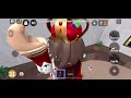 mm2 mobile montage #1