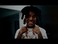 Wam SpinThaBin - Paying For Killings 2 (Official Video)
