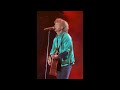 The Rolling Stones “Faraway Eyes” in Santa Clara, California on 7/17/24