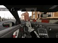 Assetto Corsa | Shot with GeForce