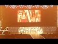 [Fancam][13.10.12] GG-SG 2013 Talk (Partial) + Twinkle + End