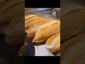 Turkish bread | the bread is baked in wood fire