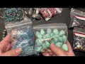 Don't Throw Away Beaded Jewelry! - How to Sell Junk Jewelry, Crafts Lots