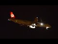 Turkish Airlines A321 Landing London Heathrow