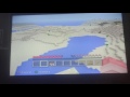 Minecraft épisode1 season 1