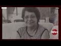 Israel का विमान Hijack करने वाली फ़लस्तीनी महिला लैला ख़ालिद की कहानी Vivechna (BBC Hindi)