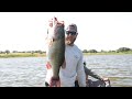 TEMU Fishing Gear Catches NEW PB BASS of a LIFETIME!! (Lake Record?!)