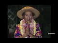 A Tribute to Hilo Hattie (1980) | PBS HAWAIʻI CLASSICS