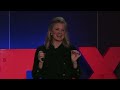 How To Be The Leader You Want To Work For-It's Easier Than You Think | Maria Haggo | TEDxEHLLausanne