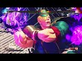 STREET FIGHTER V_20240315053933