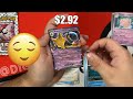 SMELLS LIKE PULL SPIRIT! | Pokemon 151 Mini Tin Opening