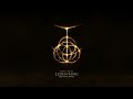 Elden Ring - The Final Battle (Epic Version) by ROZEN+REVEN