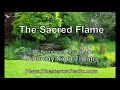 The Sacred Flame - W. Somerset Maugham - Saturday Night Theatre
