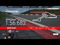 Nova Assetto Corsa!!! Assetto Corsa Competizione