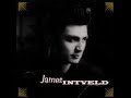 James Intveld Perfect World