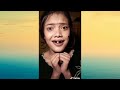 Yang Lagi Viral!!Dari jelek menjadi cantik dan ganteng||part 3