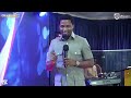 Apostle Michael Orokpo [Grand Final].part 2.