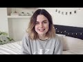 things I wish I'd known as a teenager | Lucy Moon