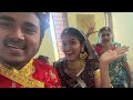 cultural fest day! ANAND ENGINEERING COLLEGE | zero david vlogs #rajasthan #agra #zerodavidvlogs