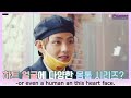 Kim Taehyung genius moments [BTS]