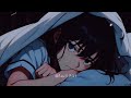 sad songs to listen to and let your emotions out (popular ones)