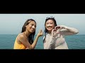 Khruangbin - A Love International (Official Video)
