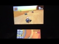 Mario kart 7 pt.2