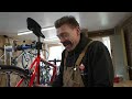 Everything Wrong With My £400 Cannondale! (How To Service a Used Bike)