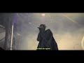 Juice WRLD - Come No Closer (Music Video)