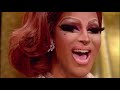 Season 5 - Untucked (Reupload - U.S.)