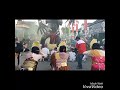 Karnaval Munggugianti 2019