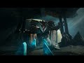 Destiny 2|Kingsfall|Oryx/Last Stand Theme(Game version)