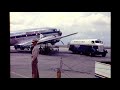 1941 Home Movie, Grand Canyon, Salt Lake City, Bryce Canyon, Zion National Park.