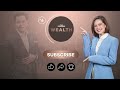 EV จีนกระหน่ำลดราคาถล่มไทย เสียหายแค่ไหน | THE STANDARD WEALTH