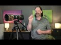 Leofoto LM 403C X Tripod Review