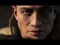 Storm of Steel - Realistic Ultra Graphics Gameplay [4K 60FPS] Battlefield 1