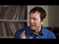 Robert Greene's 6 Stoic Concepts For A Fulfilling Life