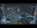 BF3 Snip #22: Dedication