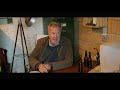 Clarkson Tries His Own Beer I Clarkson's Farm I Season2